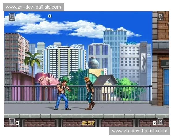 玩转游戏世界：探索最精彩的玩法体验