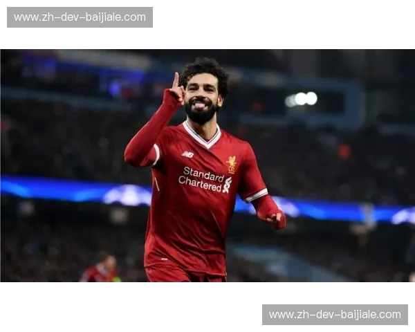 卢克尼奥vs卡利：不止是味蕾的较量，更是生活态度的碰撞